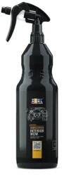 ADBL Interior WOW Limited Edition - Műanyag Reviver 1L