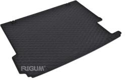 RIGUM gumis csomagtartó bélés BMW X3 F25 2011-2018