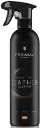 FRESSO Leather Cleaner - Bőrtisztító 1L