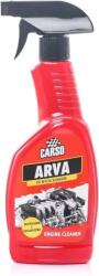 CARSO ARVA - Motortisztító 700ml