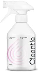 Cleantle BUG OFF LEMONGRASS SCENT - Rovareltávolító 500ml