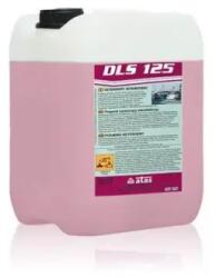 Atas Speciality DLS 125 - Aktív hab járművek mosásához 10kg