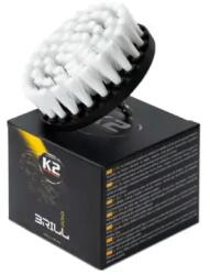 K2 KEFE BRILL 10cm