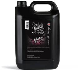 Auto Finesse Glisten Spray Wax 5L