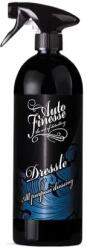 Auto Finesse Dressle univerzális kötszer 1L