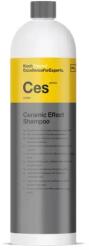 Koch-Chemie Ceramic Effect Shampoo (Ces) - Autósampon hosszan tartó tartósító hatással 1L