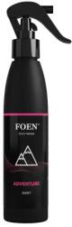 FOEN Adventure - Belső illatosító 185ml