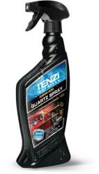 TENZI Detailer Quartz Spray - kerámia védelem 600ml
