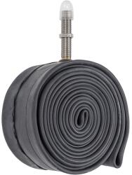 SCHWALBE (Vélo) SCHWALBE 26 x 40-62 belső gumi, standard AV13 szelep, 40 mm (műhely szereléshez) SCHWALBE (Vélo) Egyéb járművek Kerékpározás Kerékpár-alkatrészek Kerékpárkerekek és kerékalkatrészek Kerékpár-belső gum