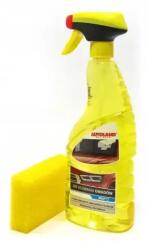 AUTOLAND Rovarkár eltávolító szivaccsal 750ml