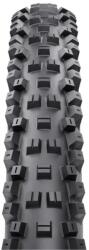 WTB Kerékpár gumiabroncs Vigilante 29X2.6 TCS Tough/TriTec vásárlása. WTB Egyéb járművek Kerékpározás Kerékpár-alkatrészek Kerékpárkerekek és kerékalkatrészek Kerékpár-külső gumik MTB és trail külső gumik