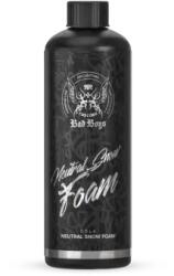 RRCustoms Neutral Snow Foam - pH semleges aktív hab 500ml