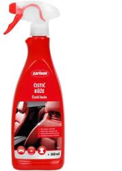 Carlson BŐRTISZTÍTÓ 500ml