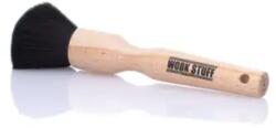 Work Stuff Detailing Brush Ultra Soft - Ultra lágy detailing ecset 20mm