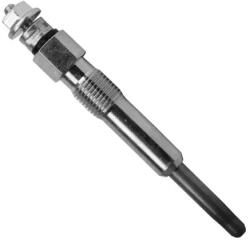 NGK izzítógyertya 11, 0 V D-POWER17 (6704)