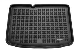 Rezaw Plast Gumi csomagtartó bélés Rezaw Plast Skoda FABIA III Hatchback 2014-
