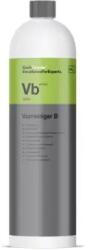 Koch-Chemie Vorreiniger B (Vb) - Előmosás 1L