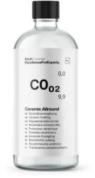 Koch-Chemie CERAMIC ALLROUND C0.02 - Kerámia festékvédő 75ml
