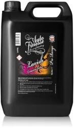 Auto Finesse Lavish Ceramic Foam 5L