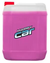 HAPPY CAR Hűtőfolyadék G12+ 10L