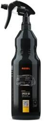 ADBL SPEED QD 1L - Quick Detailer 1L