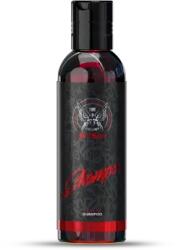 RRCustoms Shampoo Cola - sampon 500ml