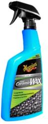 Meguiar's Meguiar' s Hybrid Ceramic Wax - hibrid kerámia viasz permeteződobozban 768 ml