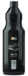 ADBL IPA - Tisztítóoldat 1L