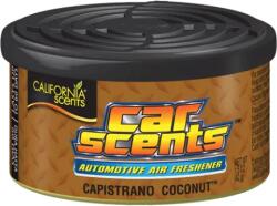 California Scents Scents Coconut (Capistrano Coconut)