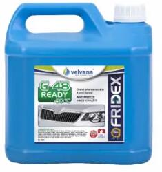 Velvana Fridex G 48 Ready -30°c 3l