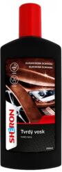SHERON kemény viasz 250 ml