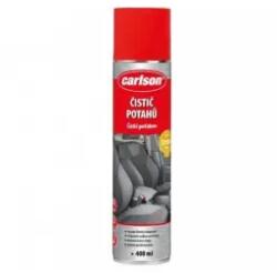 Carlson Kárpittisztító 400 Ml