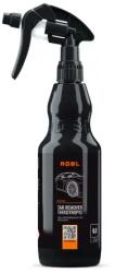 ADBL TAR REMOVER THIXOTROPIC - aszfalt eltávolító 500ml