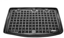 Rezaw Plast Gumi csomagtartószőnyeg Rezaw Plast Kia RIO III Hatchback 2011-2017