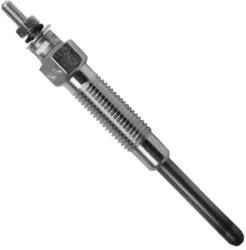 NGK izzítógyertya 11.0V (5376)