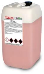 MA-FRA NEUTRIX - neutrális sampon 25kg