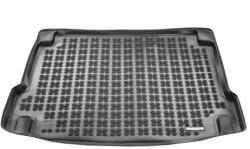 Rezaw Plast Gumi csomagtartó betét Rezaw Plast Jaguar F - PACE változat 4x2, 4x4, 5 ajtós 2016-