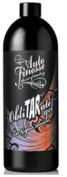 Auto Finesse ObliTARate GEL Tar& Glue Remover 500ml