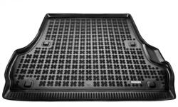 Rezaw Plast Gumi csomagtartó szőnyeg Rezaw Plast Toyota LAND CRUISER J200 5 ajtós 2007-