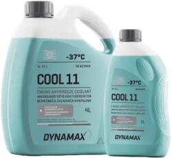 DYNAMAX Cool Al 11 5l -37