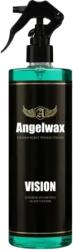 Angelwax Vision Glass Cleaner - Extra hatékony üvegtisztító 500ml
