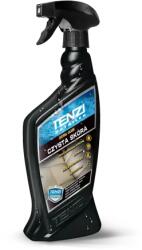 TENZI Detailer - bőrtisztító 600ml