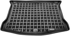 Rezaw Plast Gumi csomagtartószőnyeg Rezaw Plast Ford KUGA I 2008-2012