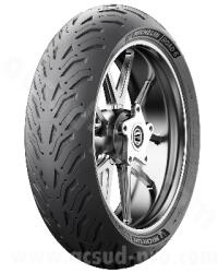 MIC MICHELIN Road 6 hátsó motorgumi 17'' 180/55-17 radiál ZR TL 73W (159304) 3528701593043 MIC Kerekek és gumik Gumiabroncsok és tartozékaik Motorkerékpár gumiabroncsok