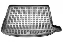 Rezaw Plast Gumi csomagtartó szőnyeg Rezaw Plast Mercedes GLC C252 Coupe 2016-