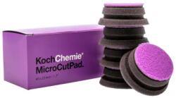 Koch Chemie Micro Cut Pad - végtárcsa 45mm