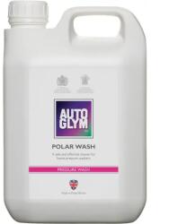 Autoglym Polar Wash 2, 5L - Habzó sampon