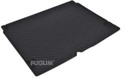 RIGUM Gumi csomagtartó bélés RIGUM CITROËN Berlingo 5m 2008-