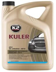 K2 Kuler G11 KÉK 5L