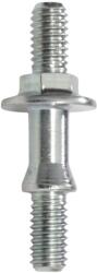 QJ-MOTOR SRT800 SRT800S M6×39 hengerfej fedél csavar QJ-MOTOR Motoralkatrészek Motorblokk és rögzítése Motorcsavarok és rögzítőelemek